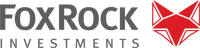 FoxRock Investments GmbH – Internationale Vermögensverwaltung Logo